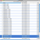 Illustration for article titled Mac OS 10.6.2 Leaks New Core i5/i7 MacBook Pros?